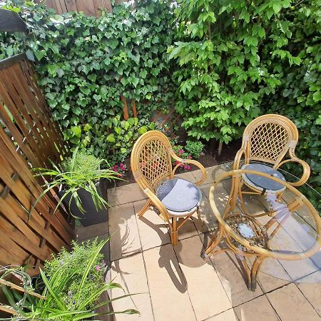 Apartamenty Dom Saski 10 Minut Od Centrum Warszawy Warsaw Exterior photo