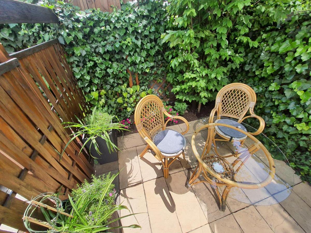 Apartamenty Dom Saski 10 Minut Od Centrum Warszawy Warsaw Exterior photo