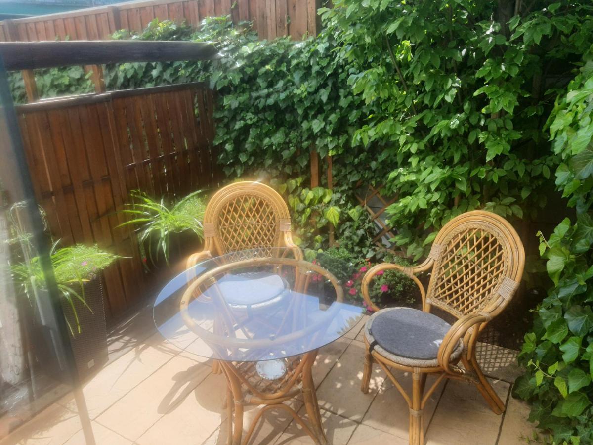 Apartamenty Dom Saski 10 Minut Od Centrum Warszawy Warsaw Exterior photo