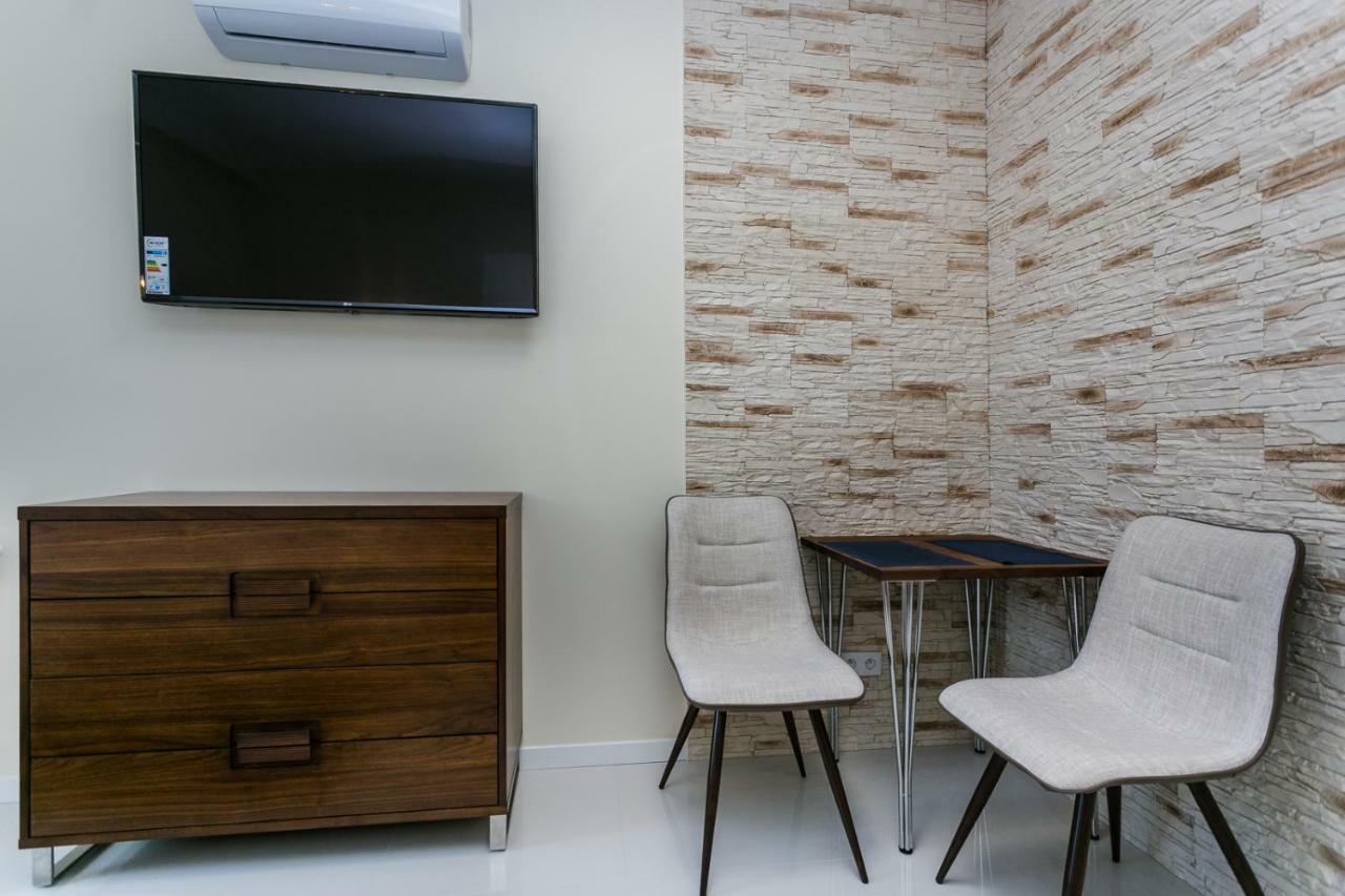 Apartamenty Dom Saski 10 Minut Od Centrum Warszawy Warsaw Exterior photo