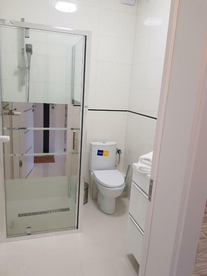 Apartamenty Dom Saski 10 Minut Od Centrum Warszawy Warsaw Exterior photo