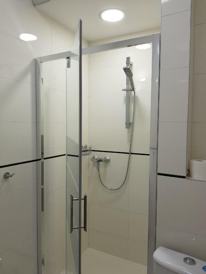 Apartamenty Dom Saski 10 Minut Od Centrum Warszawy Warsaw Exterior photo