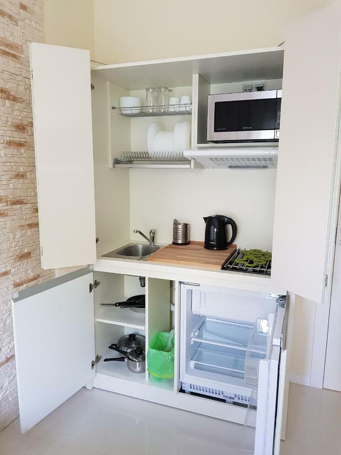 Apartamenty Dom Saski 10 Minut Od Centrum Warszawy Warsaw Exterior photo